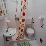 Esto - Classic One Bedroom With Balcony 3