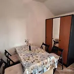 Esto - Classic One Bedroom With Balcony 3 Biograd Na Moru