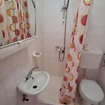 Esto - Classic One Bedroom With Balcony 3 * Biograd Na Moru