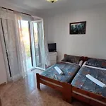 Apartamento Esto - Classic One Bedroom With Balcony 3 *